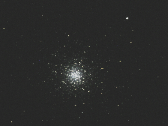 M3 01.04.05.jpg